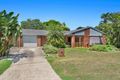 Property photo of 3 Daffodil Close Zillmere QLD 4034
