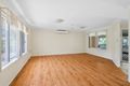 Property photo of 3 Daffodil Close Zillmere QLD 4034