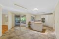 Property photo of 3 Daffodil Close Zillmere QLD 4034