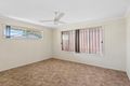 Property photo of 3 Daffodil Close Zillmere QLD 4034