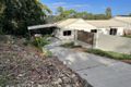 Property photo of 146 Monaro Road Mudgeeraba QLD 4213