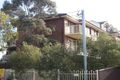 Property photo of 8/1-3 Phillip Street Riverwood NSW 2210