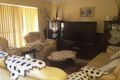 Property photo of 13 Mullen Close Woodcroft SA 5162