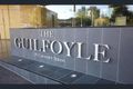Property photo of 1514/39 Coventry Street Southbank VIC 3006