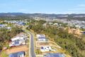 Property photo of 12 Ridgewood Drive Brookwater QLD 4300