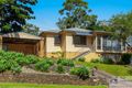 Property photo of 38 Hillview Drive Goonellabah NSW 2480