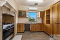 Property photo of 38 Hillview Drive Goonellabah NSW 2480