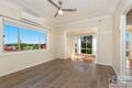 Property photo of 38 Hillview Drive Goonellabah NSW 2480