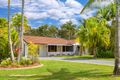 Property photo of 146 Investigator Avenue Cooloola Cove QLD 4580