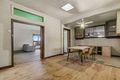 Property photo of 1 First Street Arthurton SA 5572