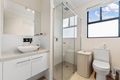 Property photo of 3/7 Moorlands Road Hectorville SA 5073
