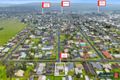 Property photo of 5 Hunter Street Moe VIC 3825