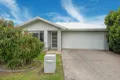 Property photo of 227 Goldmine Road Ormeau QLD 4208