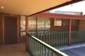 Property photo of 7/1 Tod Street Gawler SA 5118