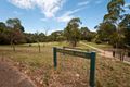 Property photo of 38 Lindsay Terrace Belair SA 5052