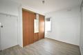 Property photo of 7 Salisbury Street Wangaratta VIC 3677