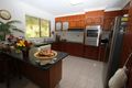 Property photo of 14 Lorimer Street Llanarth NSW 2795