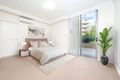 Property photo of H-G08/81-86 Courallie Avenue Homebush West NSW 2140