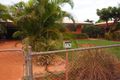 Property photo of 13 Walcott Street Broome WA 6725