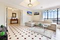 Property photo of 1/251 Plenty River Drive Greensborough VIC 3088