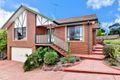 Property photo of 1/251 Plenty River Drive Greensborough VIC 3088