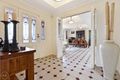 Property photo of 1/251 Plenty River Drive Greensborough VIC 3088