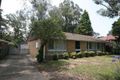 Property photo of 40 Wascoe Street Glenbrook NSW 2773