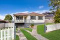 Property photo of 1 Whiting Crescent Corrimal NSW 2518