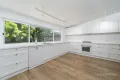 Property photo of 14 Marsh Street Armidale NSW 2350