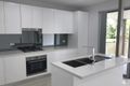 Property photo of 25 Louie Street Padstow NSW 2211