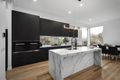 Property photo of 8 North Court Surrey Hills VIC 3127