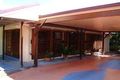 Property photo of 18 Sunflower Drive Mooroobool QLD 4870