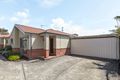 Property photo of 2/36 Kalimna Street Carrum VIC 3197