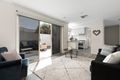 Property photo of 2/36 Kalimna Street Carrum VIC 3197
