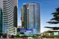 Property photo of 2305/241 Harbour Esplanade Docklands VIC 3008