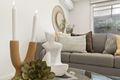 Property photo of 64 Enright Crescent Florey ACT 2615