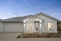 Property photo of 37 Cornflower Way Mount Duneed VIC 3217