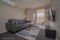 Property photo of 43/212 Albany Highway Centennial Park WA 6330