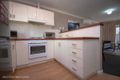 Property photo of 43/212 Albany Highway Centennial Park WA 6330