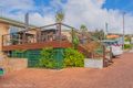 Property photo of 43/212 Albany Highway Centennial Park WA 6330