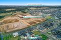 Property photo of 32 Coromandel Street Marsden Park NSW 2765