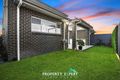 Property photo of 32 Coromandel Street Marsden Park NSW 2765