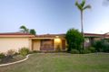 Property photo of 15 Java Place Waikiki WA 6169