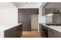 Property photo of 32/25 Barr Street Camperdown NSW 2050