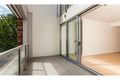 Property photo of 32/25 Barr Street Camperdown NSW 2050