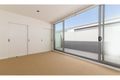 Property photo of 32/25 Barr Street Camperdown NSW 2050