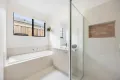 Property photo of 52 Dutch Road Sunbury VIC 3429