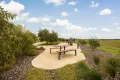 Property photo of 52 Dutch Road Sunbury VIC 3429