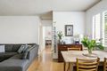 Property photo of 3/19-25A Pile Street Marrickville NSW 2204