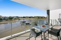 Property photo of 123/135 Lakelands Drive Merrimac QLD 4226